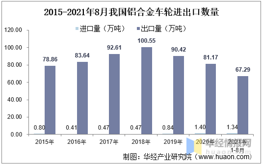 微信图片_20211103093305.png