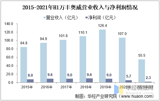微信图片_20211103093319.png
