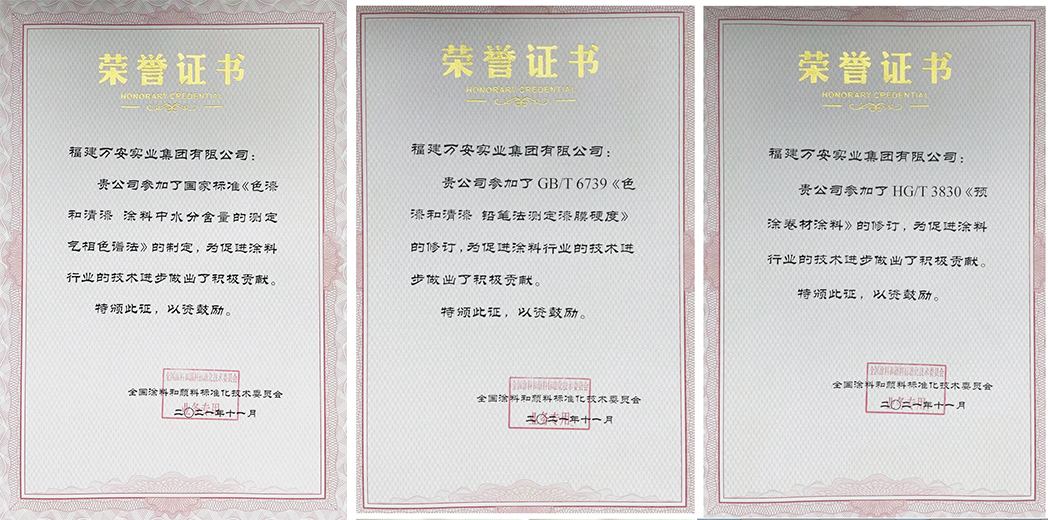 图片.jpg
