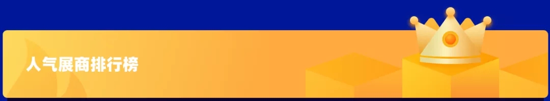 8.webp (1).jpg