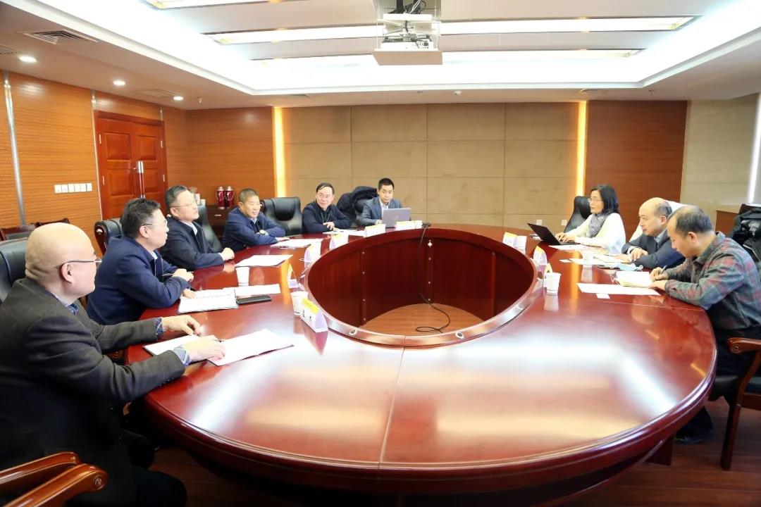 微信图片_20211220085212.jpg