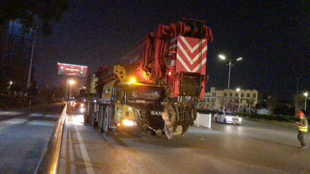 微信图片_20211214164214.gif