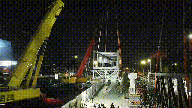 微信图片_20211214164229.gif