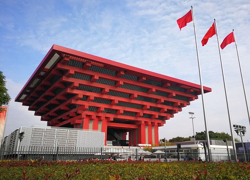 上海世博会中国馆.jpg