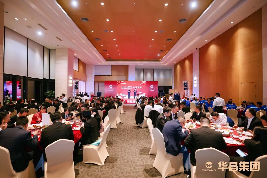 微信图片_20220113160912.jpg