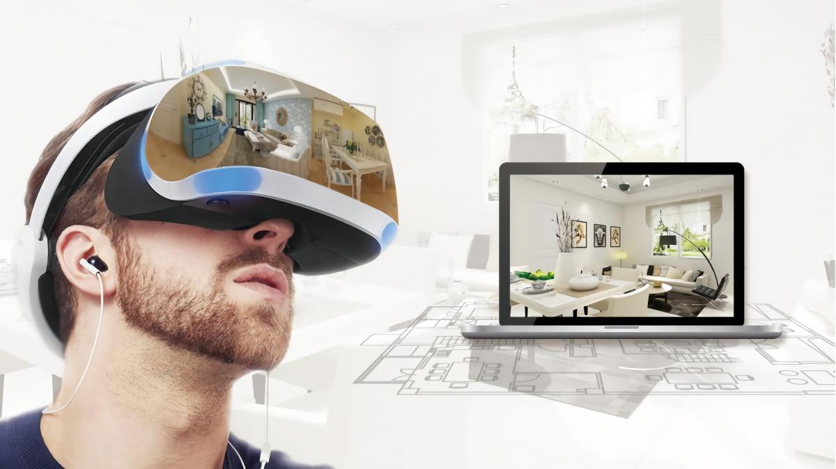 VR.jpg