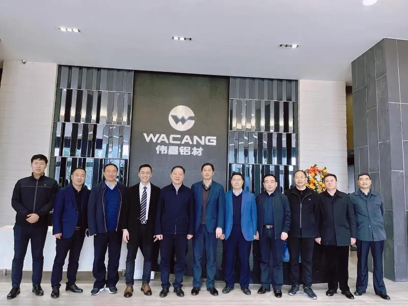 微信图片_20220118181202.jpg