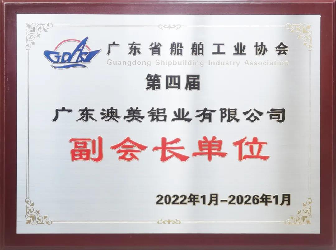 微信图片_20220119084601.jpg