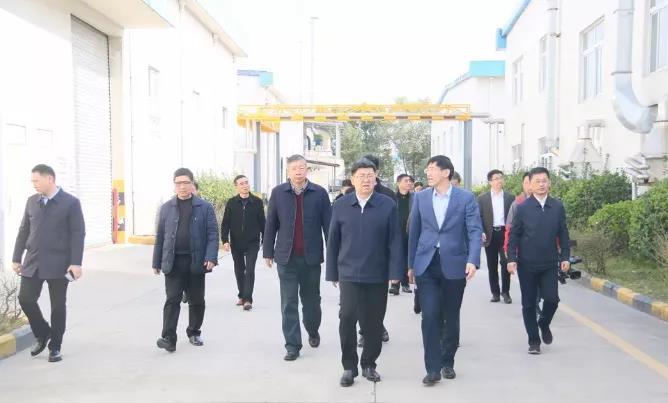 微信图片_20220121093806.jpg