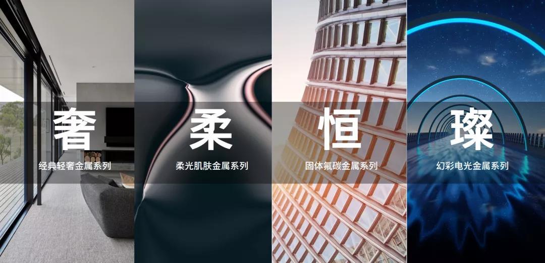 微信图片_20220121095825.jpg