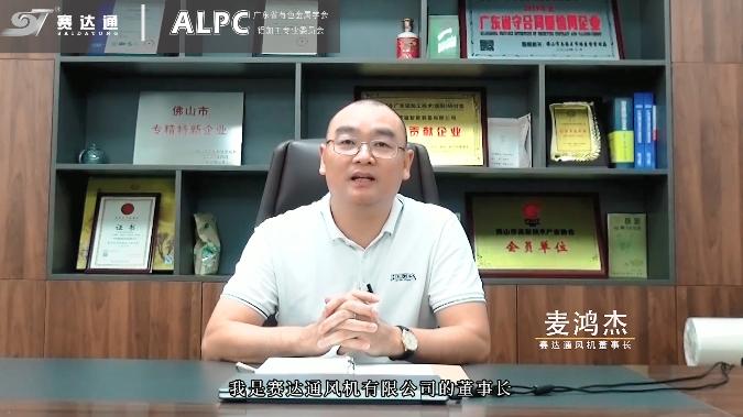 微信截图_20220113143514.png