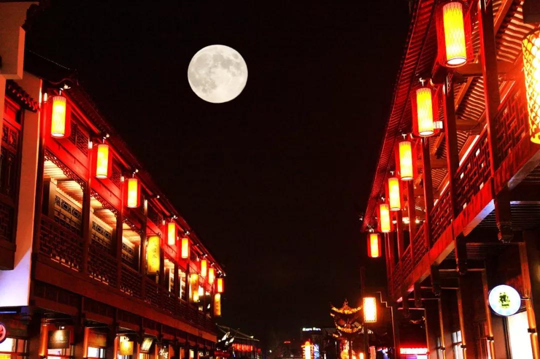 元宵图片3.png