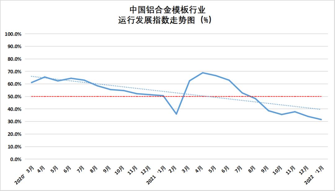 微信图片_20220218145238.png