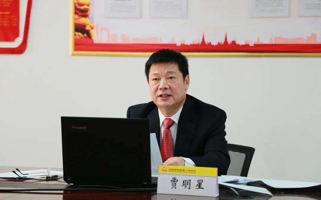 微信图片_20220222085929.jpg