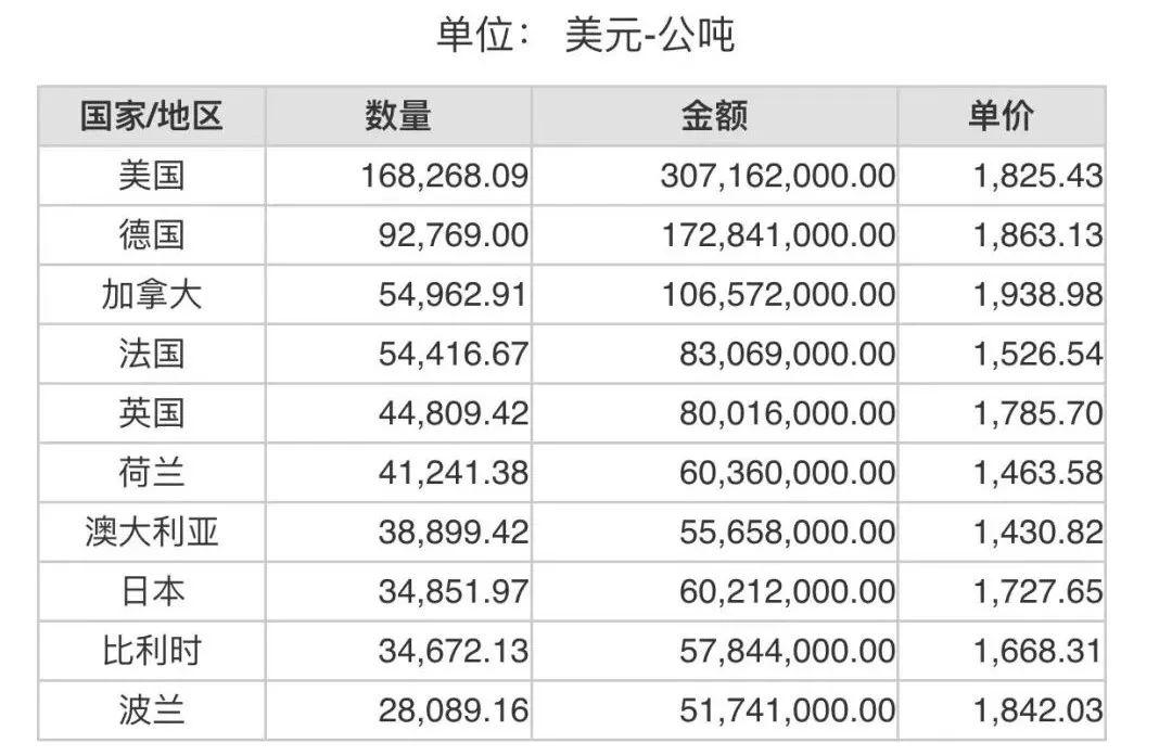 微信图片_20220222104421.jpg