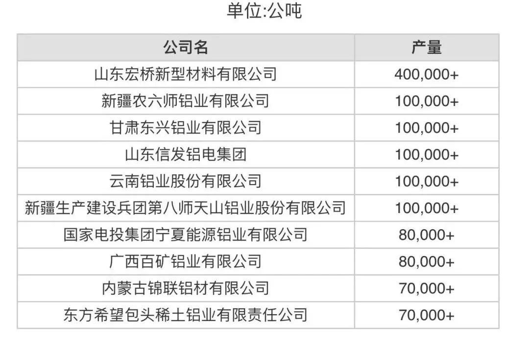 微信图片_20220224141331.jpg