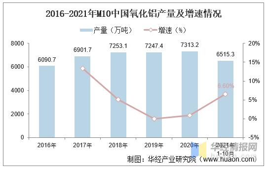 微信图片_20220228114526.png