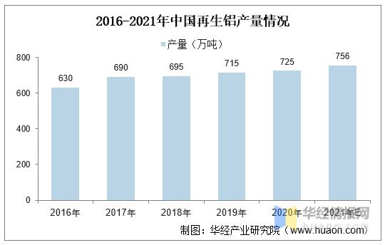 微信图片_20220228114529.png