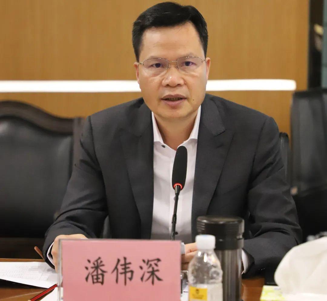 微信图片_20220304083928.jpg
