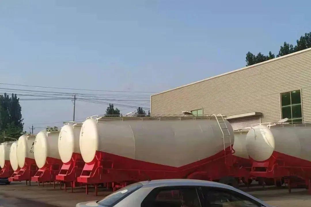 97.jpg