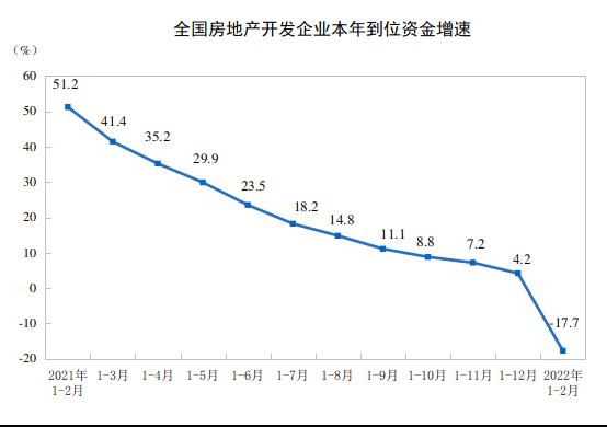 微信图片_20220317135704.png