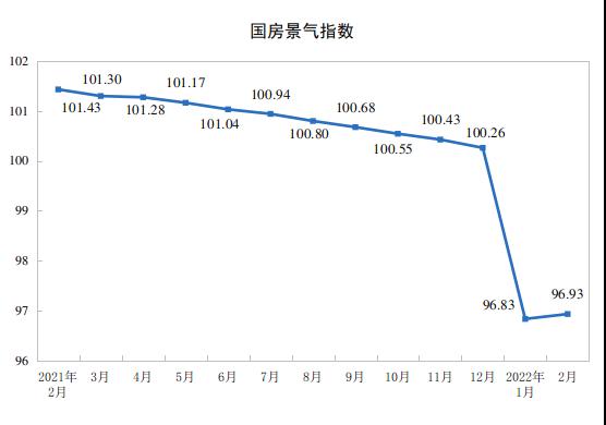 微信图片_20220317135707.png