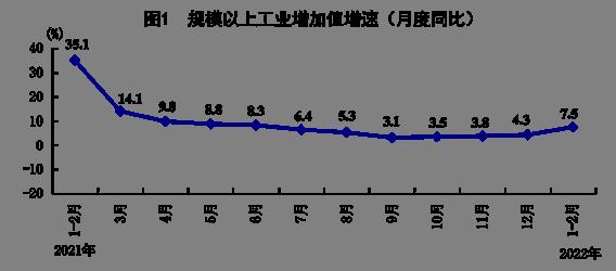 640 (7).png