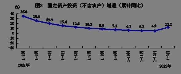 640 (5).png