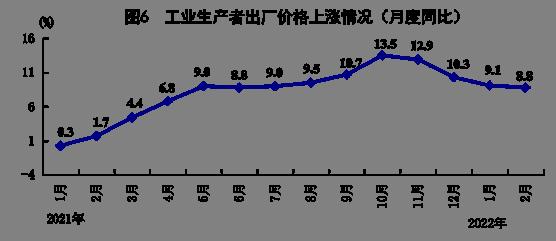 640 (2).png