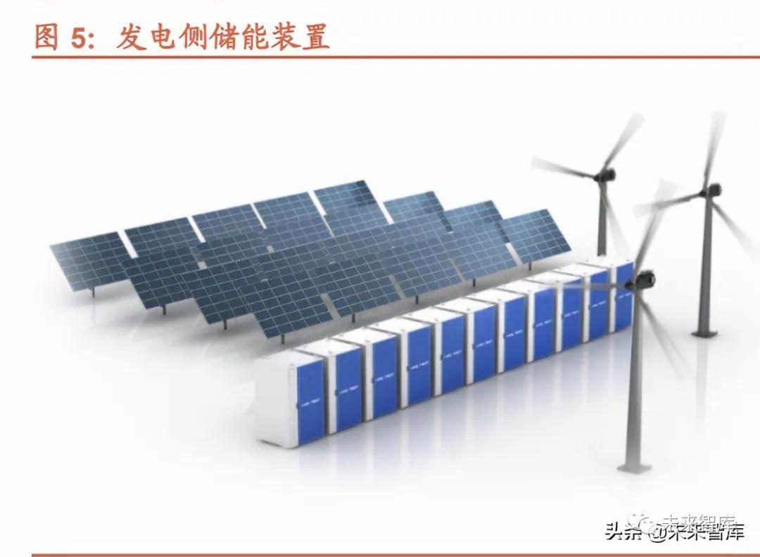 微信图片_20220330090703.jpg