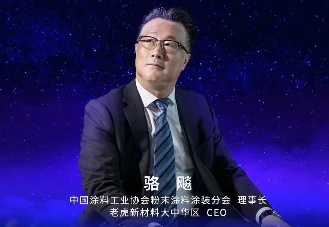 微信图片_20220331180949.jpg