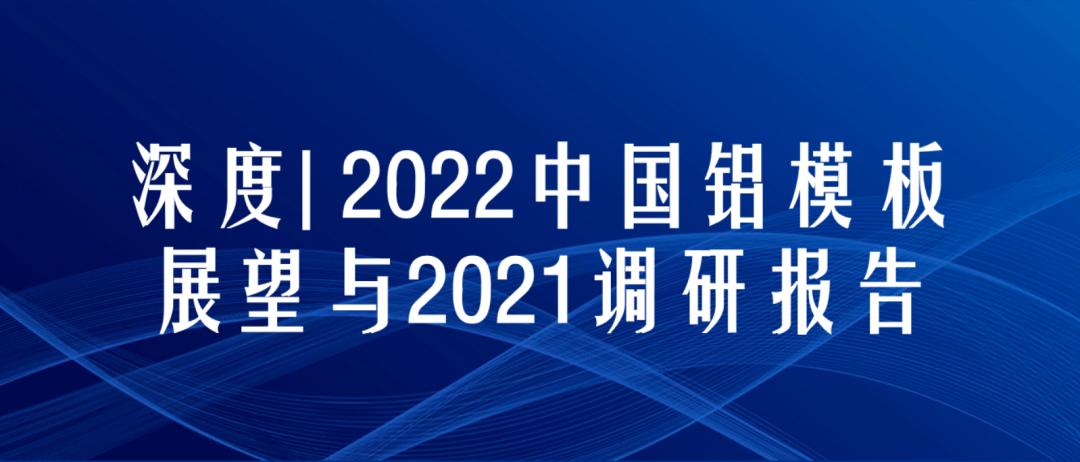 微信图片_20220402105111.png