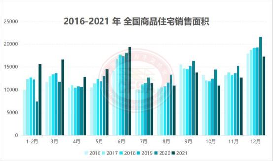 微信图片_20220402105416.png