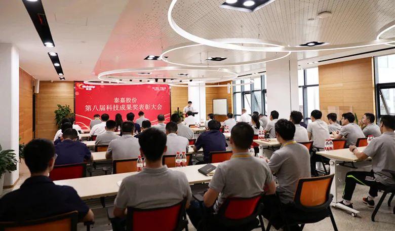 微信图片_20220402140837.jpg
