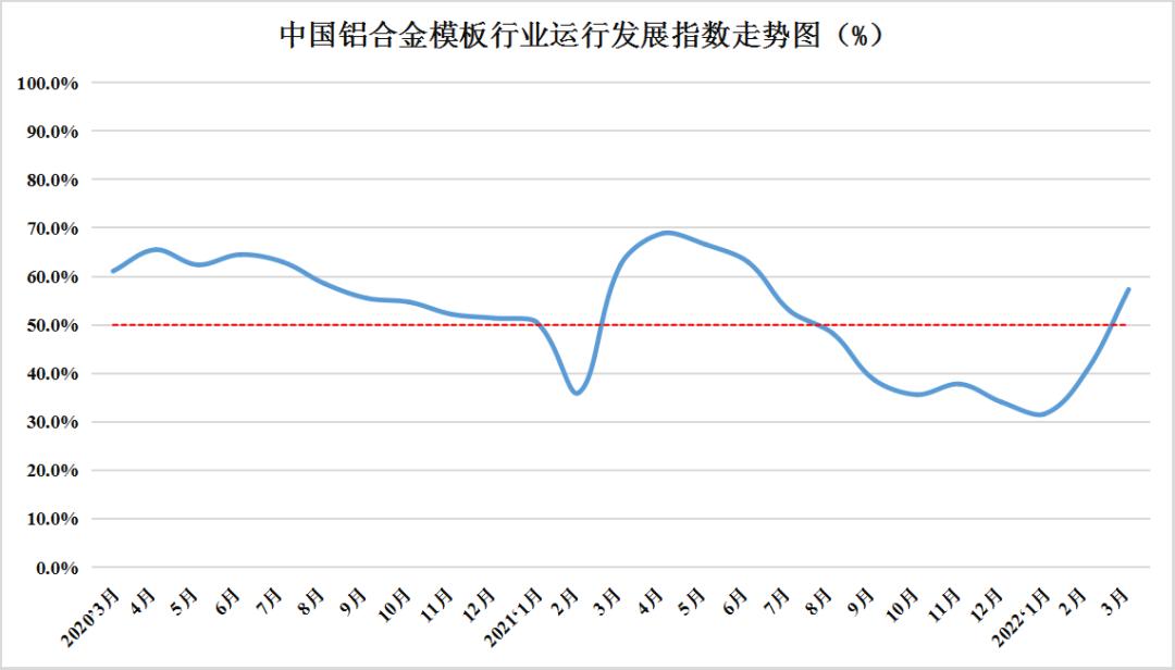微信图片_20220402141327.png