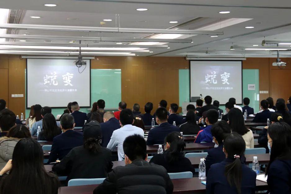 微信图片_20220408090233.jpg