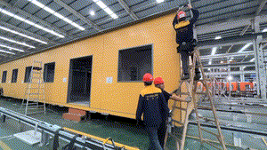 5.gif
