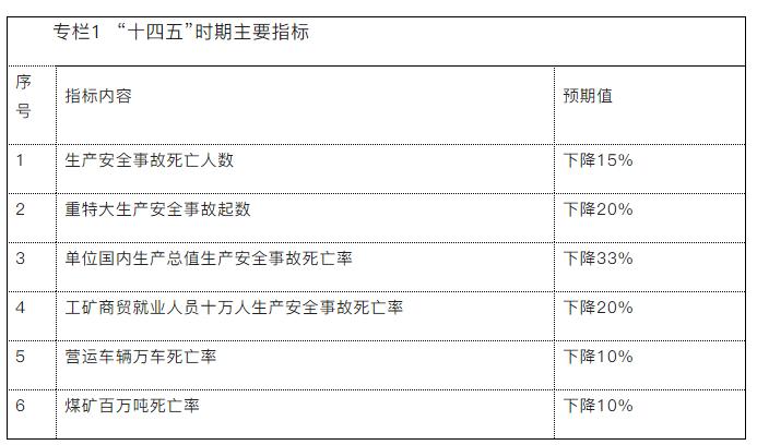 微信截图_20220413140612.png