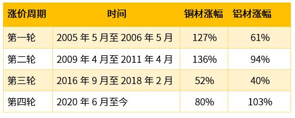 微信图片_20220418085712.png