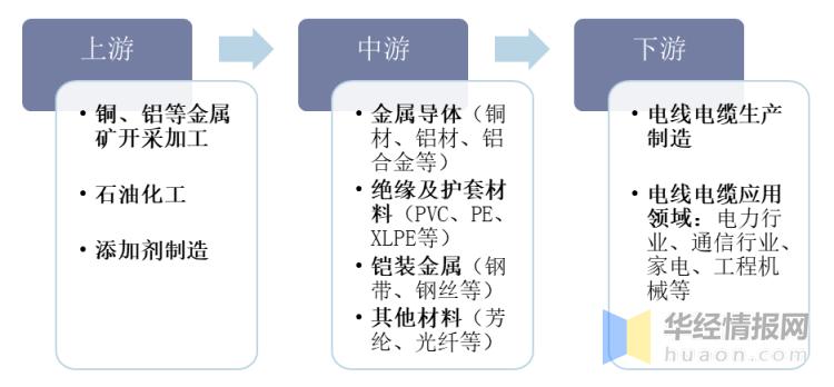 微信图片_20220418115603.png