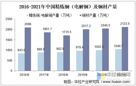 微信图片_20220418115619.png