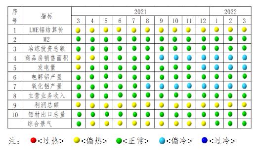 微信图片_20220426134909.png
