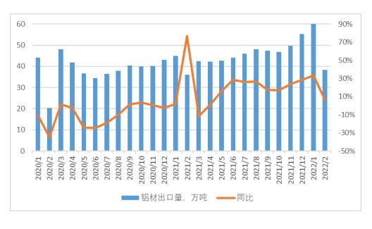 微信图片_20220426134917.png