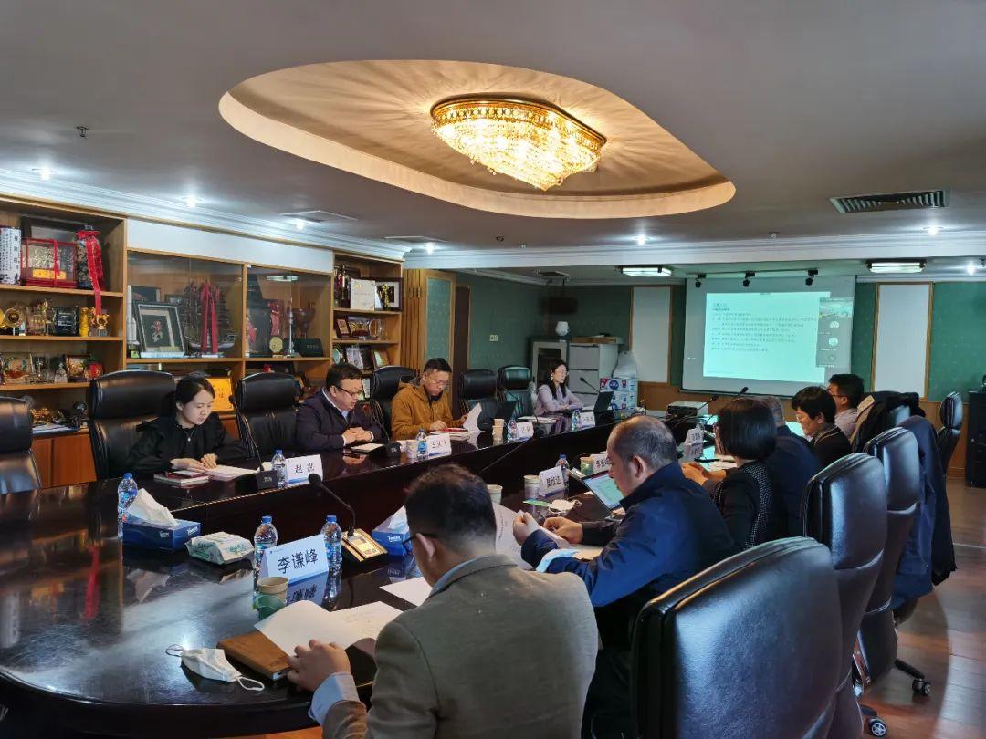 微信图片_20220426141631.jpg