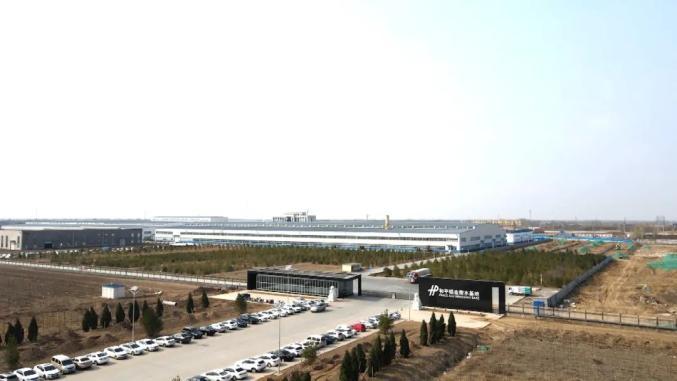 795.jpg