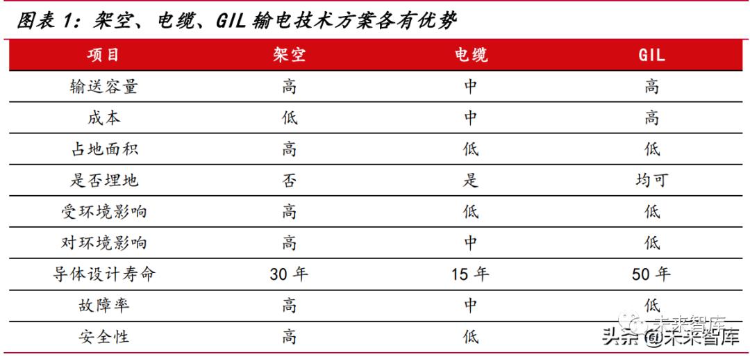 微信图片_20220517160801.png