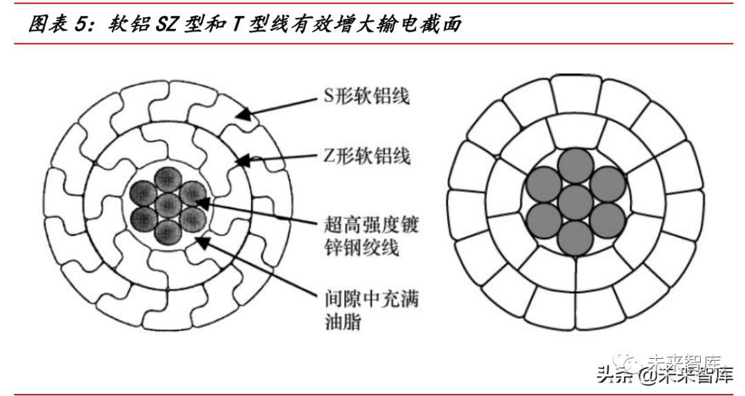 微信图片_20220517161217.png