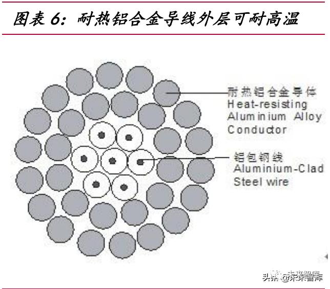 微信图片_20220517161220.png