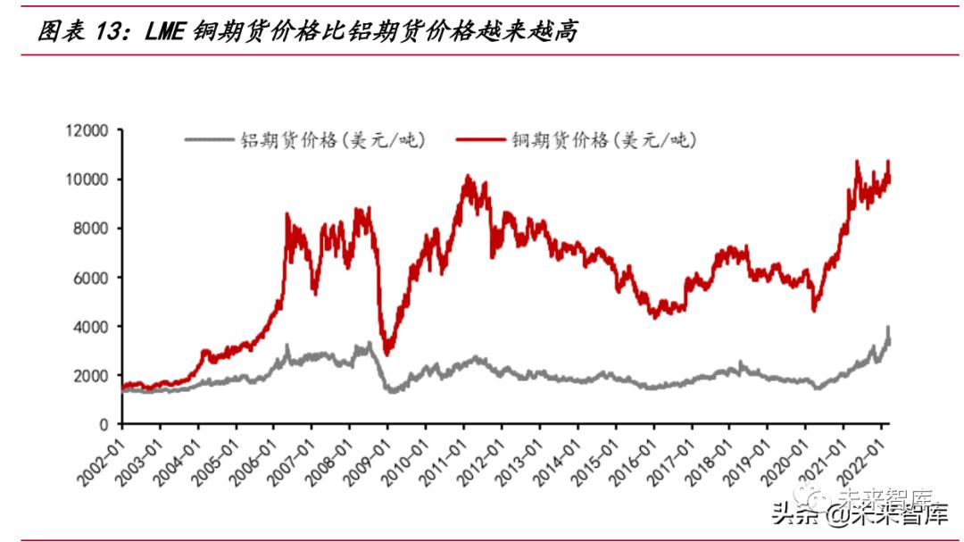 微信图片_20220517161224.png
