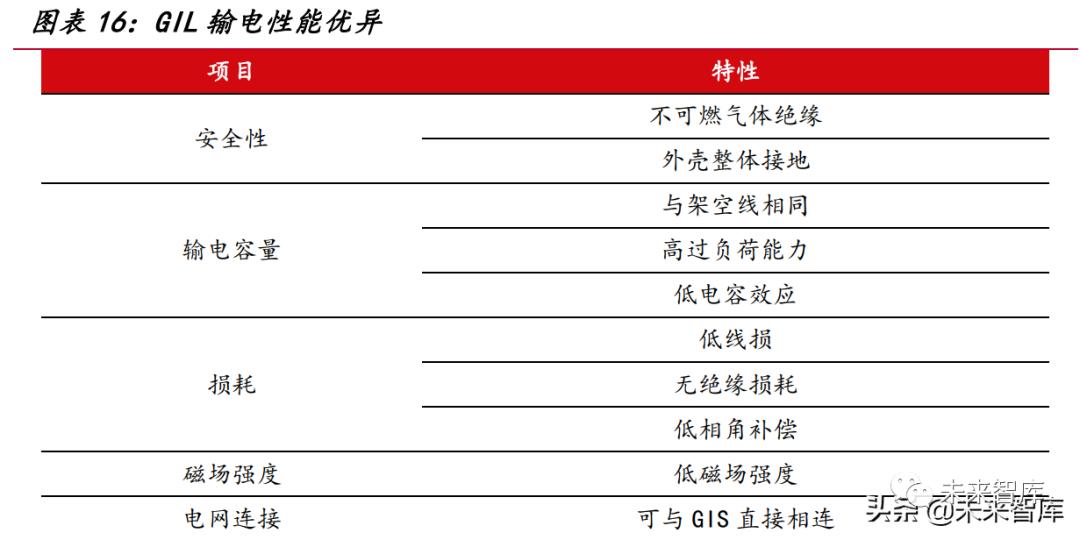 微信图片_20220517161227.png